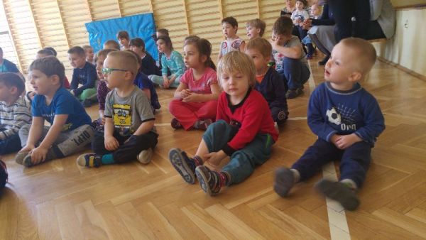 papaja  kids 003.jpg