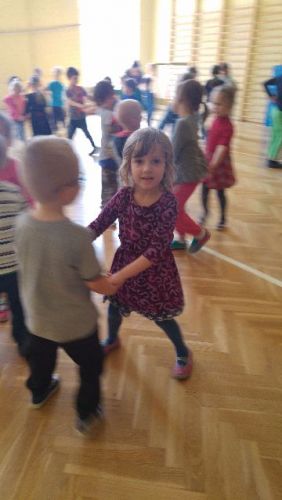 papaja  kids 005.jpg