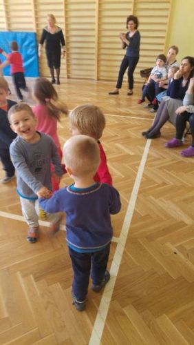 papaja  kids 010.jpg