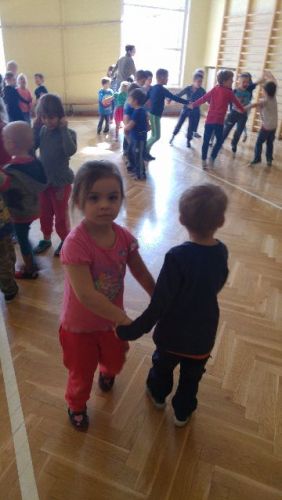 papaja  kids 011.jpg