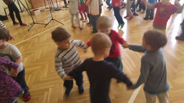 papaja  kids 013.jpg