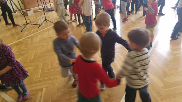 papaja  kids 014.jpg