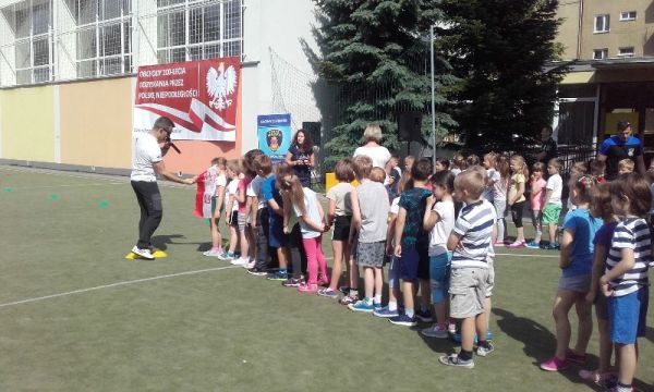 turniej sportowy001.jpg