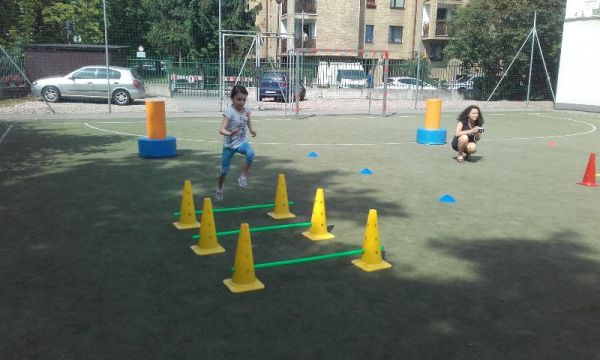 turniej sportowy008.jpg