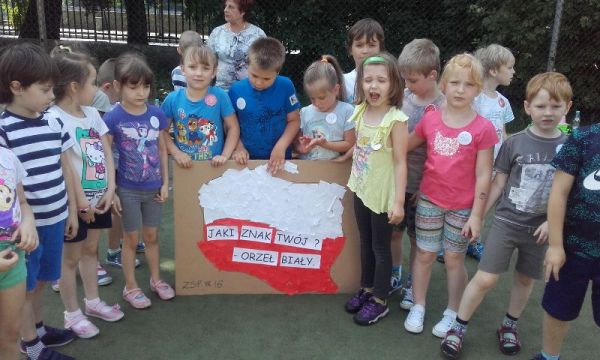 turniej sportowy011.jpg