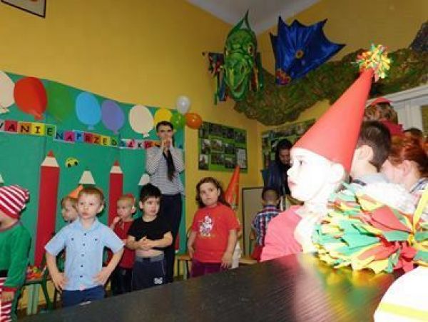 nadanie imion 003.jpg