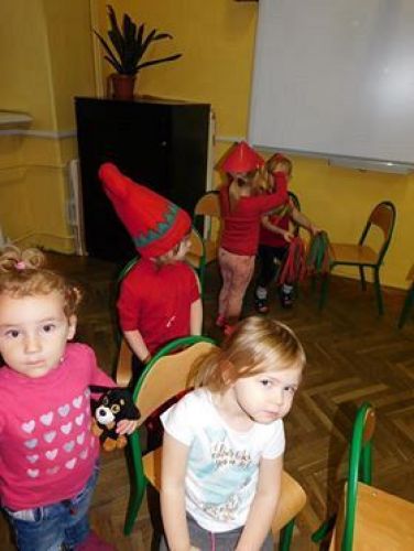 nadanie imion 004.jpg