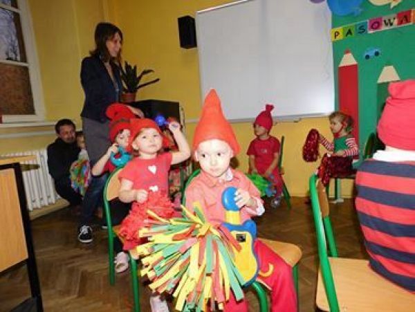 nadanie imion 006.jpg