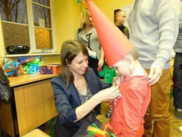 nadanie imion 008.jpg