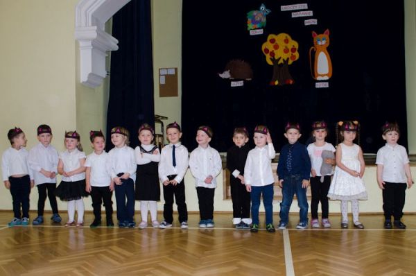 nadanie imion 014.jpg