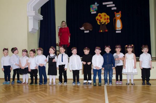 nadanie imion 015.jpg