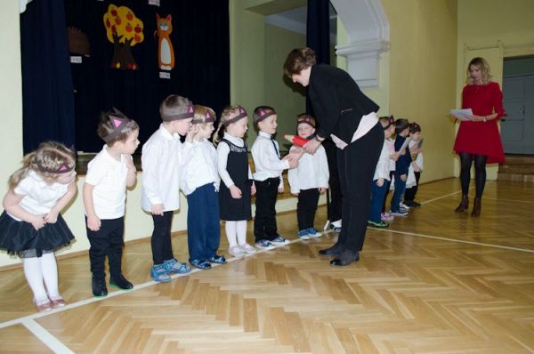 nadanie imion 019.jpg