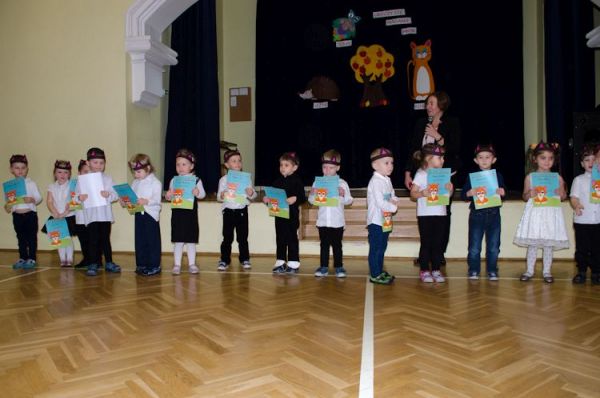 nadanie imion 020.jpg