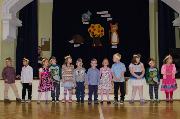 nadanie imion 021.jpg