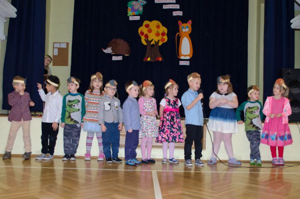 nadanie imion 022.jpg