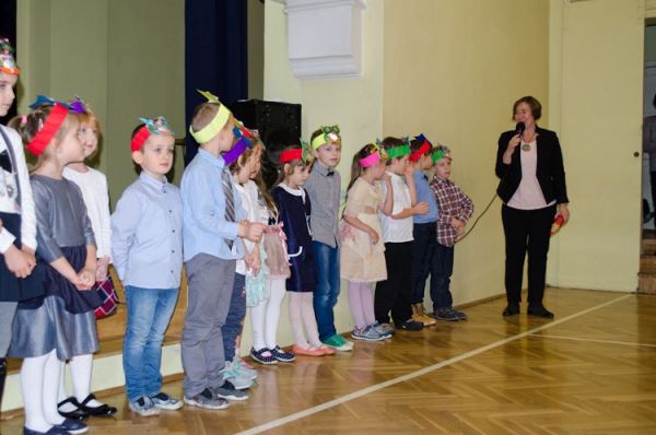 nadanie imion 028.jpg