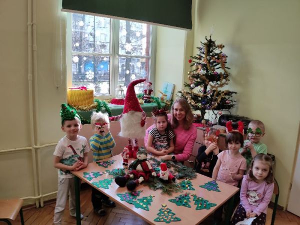 WhatsApp Image 2023-12-22 at 20.14.48.jpeg