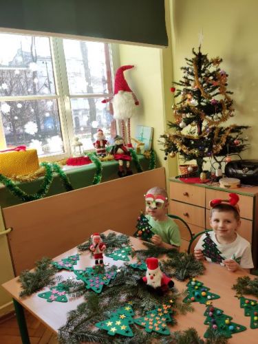 WhatsApp Image 2023-12-22 at 20.17.16.jpeg