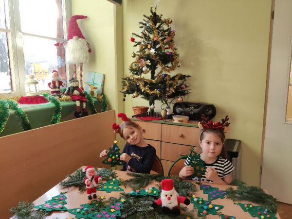 WhatsApp Image 2023-12-22 at 20.18.19.jpeg