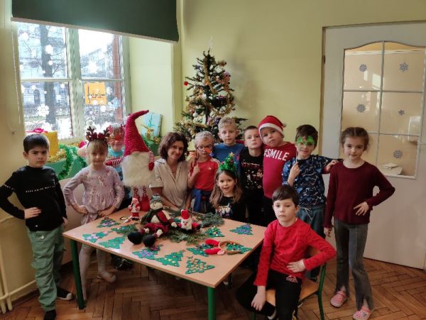 WhatsApp Image 2023-12-22 at 20.22.04.jpeg