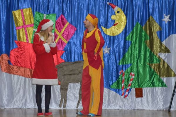 teatrzyk kameleon 004.jpg