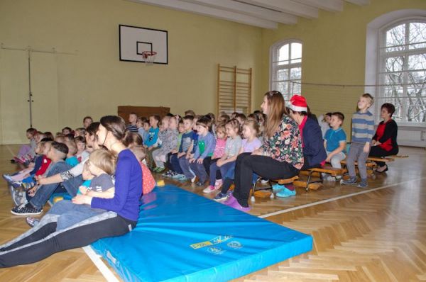 teatrzyk kameleon 007.jpg