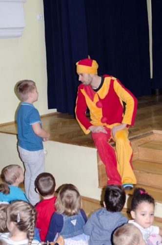 teatrzyk kameleon 009.jpg