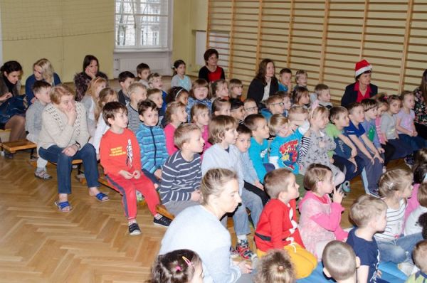 teatrzyk kameleon 010.jpg