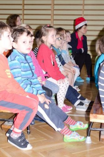 teatrzyk kameleon 015.jpg