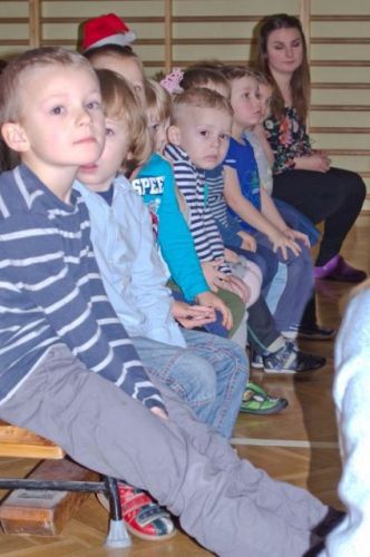 teatrzyk kameleon 016.jpg