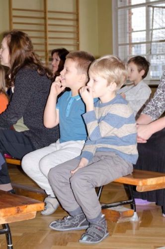 teatrzyk kameleon 017.jpg