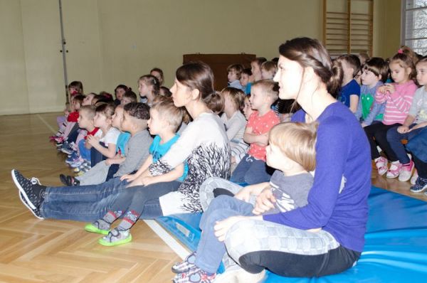 teatrzyk kameleon 020.jpg