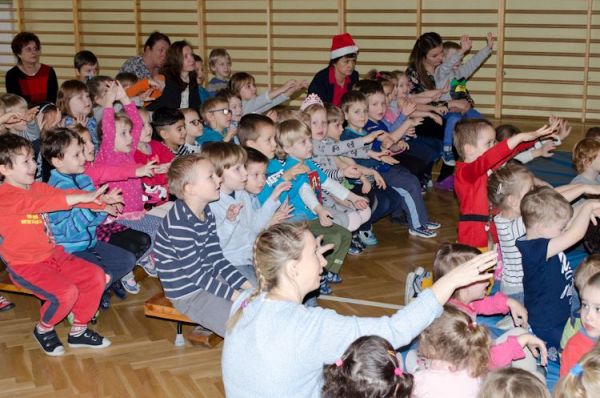 teatrzyk kameleon 022.jpg