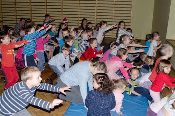 teatrzyk kameleon 027.jpg