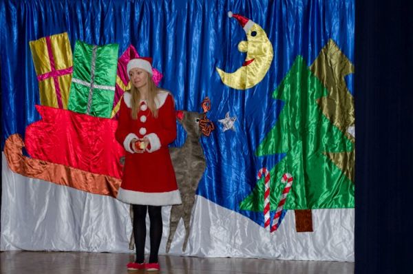 teatrzyk kameleon 028.jpg