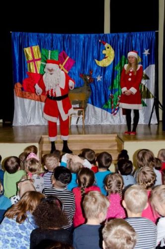 teatrzyk kameleon 035.jpg