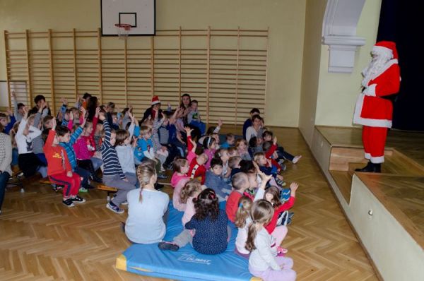 teatrzyk kameleon 037.jpg