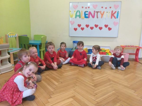 147861756_1057134511444947_6738860141654914972_n (1).jpg