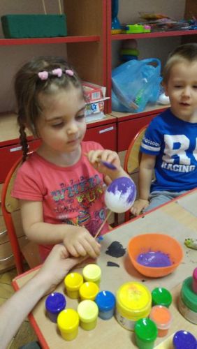 warszt,wielk. 002.jpg