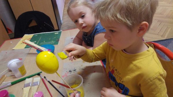 warszt,wielk. 003.jpg