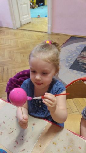 warszt,wielk. 006.jpg