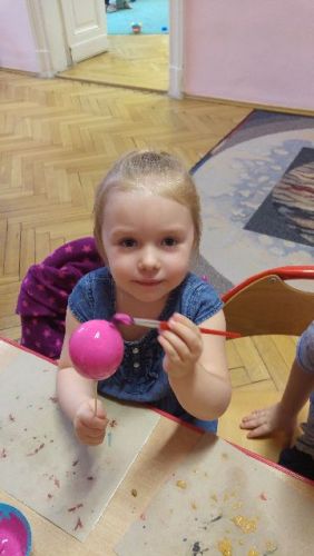 warszt,wielk. 007.jpg