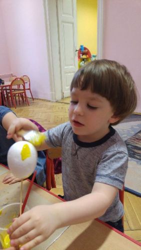 warszt,wielk. 008.jpg