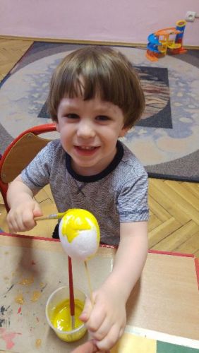 warszt,wielk. 009.jpg