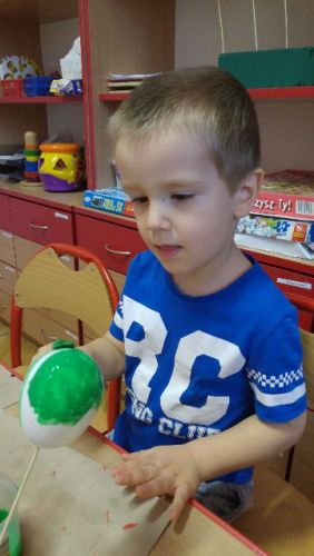 warszt,wielk. 015.jpg