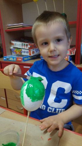 warszt,wielk. 016.jpg