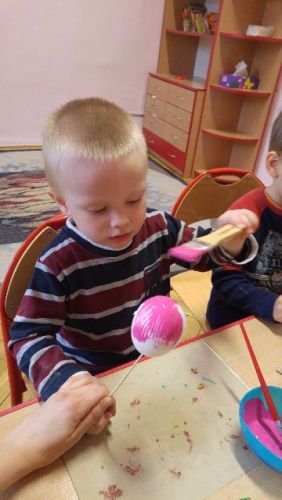 warszt,wielk. 021.jpg