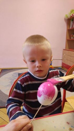 warszt,wielk. 022.jpg