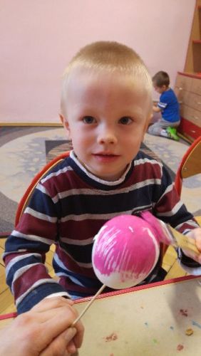 warszt,wielk. 024.jpg