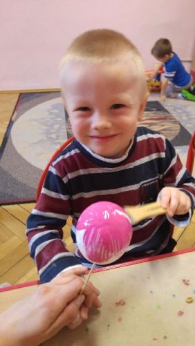 warszt,wielk. 025.jpg